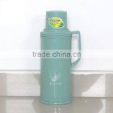 Plastic Flask thumbnail-2