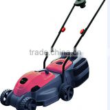 Electric Lawn mower 1000W, lawn mower, garden tools