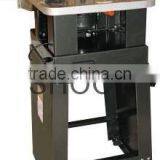 Wood Shaper Machine SHMX515 With Spindle Diameter 12.7mm(1/2") and Lift Distance 22.5mm thumbnail-1