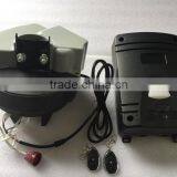 GSM Automatic Gate Roll Up Garage Door Opener thumbnail-1