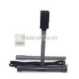Remote Control Car Exit Wand Gate Operator for Home Use thumbnail-4
