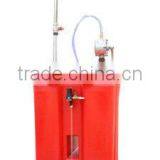 PLASTIC OIL DRANIER thumbnail-1