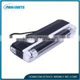 Money Detector Magnifier H0tns Lighting Source for Money Detector for Sale thumbnail-2