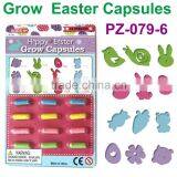 Magic Grow Easter Capsules Toys thumbnail-2