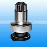 STARTER DRIVE FOR BOSCH thumbnail-1