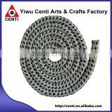 Hot Sale 10mm Double Braid Polyester Rope PET Rope thumbnail-3