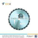 Carbide Tip Saw Blade thumbnail-1