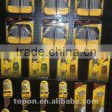 Hex Key Wrench Tool Kit thumbnail-1