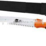 Hand Pruner Saw Garden Pruner Traveling Saw thumbnail-1