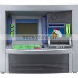 2015 Dongguan ICTI Manufacturer Saving Box Atm Bank Toy for Kids Birthday Gift for Importers of Toy thumbnail-1