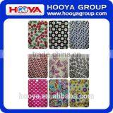 Hot Sale Metal Office Floral Printing Stapler thumbnail-3