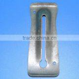 Snap Tie Wedge thumbnail-3