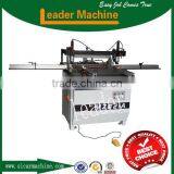 MZB21A High Precision CE Certification Multi Borer Woodworking Driller thumbnail-1