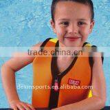 Neoprene Boby Swim Jacket thumbnail-1
