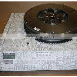 FLYWHEEL 2.3 DCI 123106282R thumbnail-2