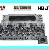 Brand New ISDe 4.5L Cylinder Head Part No. 4941495 thumbnail-1