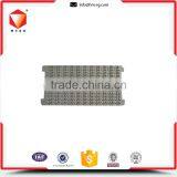 Top Level High Performance High-purity Graphite Slot Mould thumbnail-1