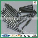Building Material Product Common Nail Suppliers in China thumbnail-1