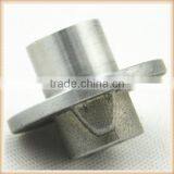 Metal Steel Forging and Percision Machining Custom-made Service thumbnail-2