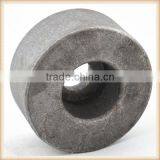 High Experience High Quality and Precision Car Parts Manufacturer thumbnail-1