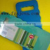 EVA Kneeling Pad thumbnail-1