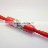 Bakeware Accessories Pastry Tools Food Grade Decorative Plastic Rolling Pin thumbnail-3