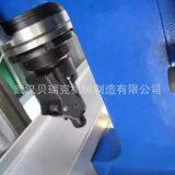 Self-piercing Riveting for Automotive Industry Aerospace Building Industries thumbnail-3