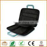 Chiqun Dongguan 10.1-inch Tablet Messenger Bag Blue thumbnail-3