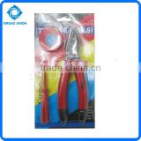 New Products Combination Plier Factory Price Multi Function Plier
