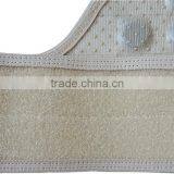 Magnetic Protection Waist Belt for Women thumbnail-4