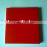 HDPE Sheet thumbnail-1