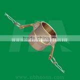 Quick Release Camlock Couplers thumbnail-1