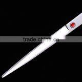 8.0 Inch Professional 440C Dog Grooming Scissors thumbnail-4