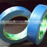 SHANTAI Rubber Duct Tape thumbnail-2
