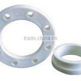 Flange (All Set) thumbnail-1