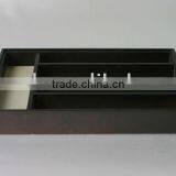 Wooden Cookware Set China,wholesale Kitchenware Set thumbnail-1