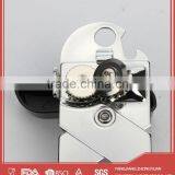2015 New Design Multipurpose Can Opener and Bottle Opener thumbnail-4