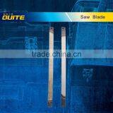 Hacksaw Blade ,square Pipe Hacksaw Blade ,12" Hand Hacksaw Blade