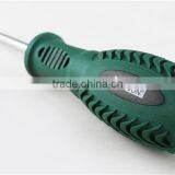 Magnetic Plastic Handle Screwdriver thumbnail-4
