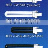 PL Fluorescent Bulb