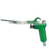 Air Duster Gun thumbnail-1