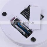 2016 New 5kg/1g LED Electronic Food Diet Postal Kitchen Digital Scale thumbnail-3