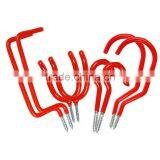 Storage Hooks thumbnail-1