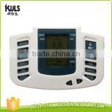 Quantum Digital Massage Therapy, Digital Massage Instrument Electric Body Massager thumbnail-2