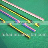 Frp Fiberglass Rods thumbnail-1