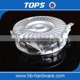 China Hot Sale Flux Cored Wire Aws 5.20 E71T-1 Welding Wire thumbnail-4