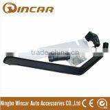 PATROL Y60 1988 Onwards Snorkel 4x4 Exxon Mobil LLDPE Material thumbnail-1