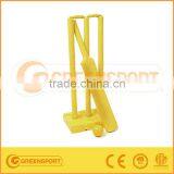 Best Seller Plastic Cricket Set for Sports thumbnail-1
