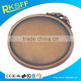 Manufacturer Directly Sell Award Medal For Sports thumbnail-3
