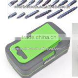 GS Certificated Electric Screwdriver for Assembly Line